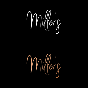 Logo Design by ramu 6 for this project | Design: #29659405