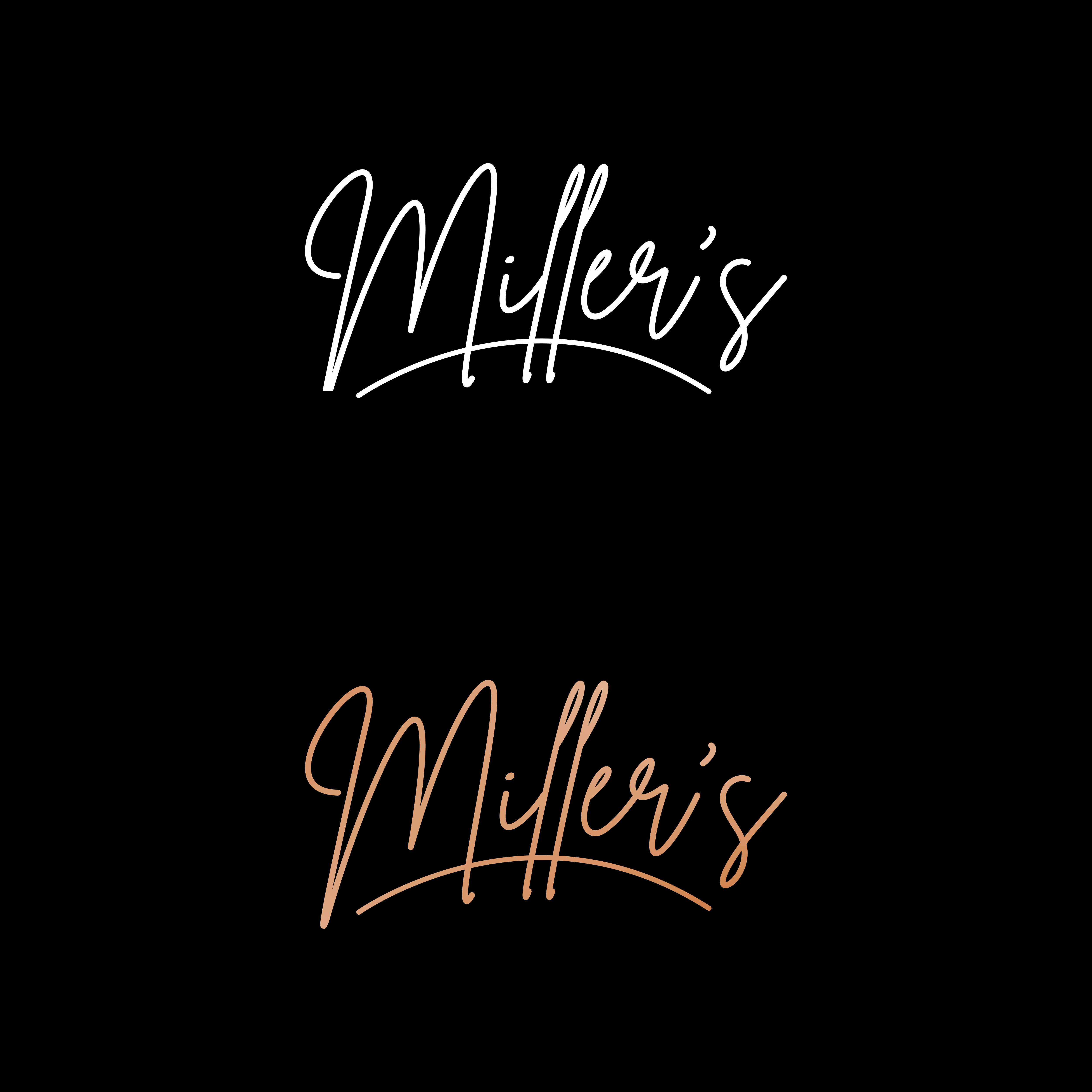 Design de Logo par ramu 6 pour ce projet | Design #29659406