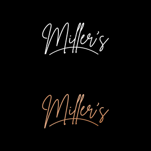 Logo Design by ramu 6 for this project | Design: #29659406