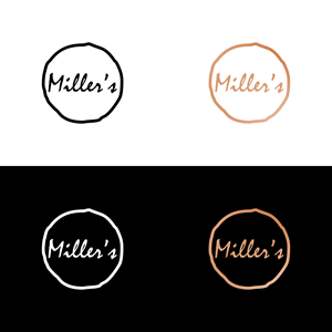 Logo Design by ramu 6 for this project | Design: #29659407