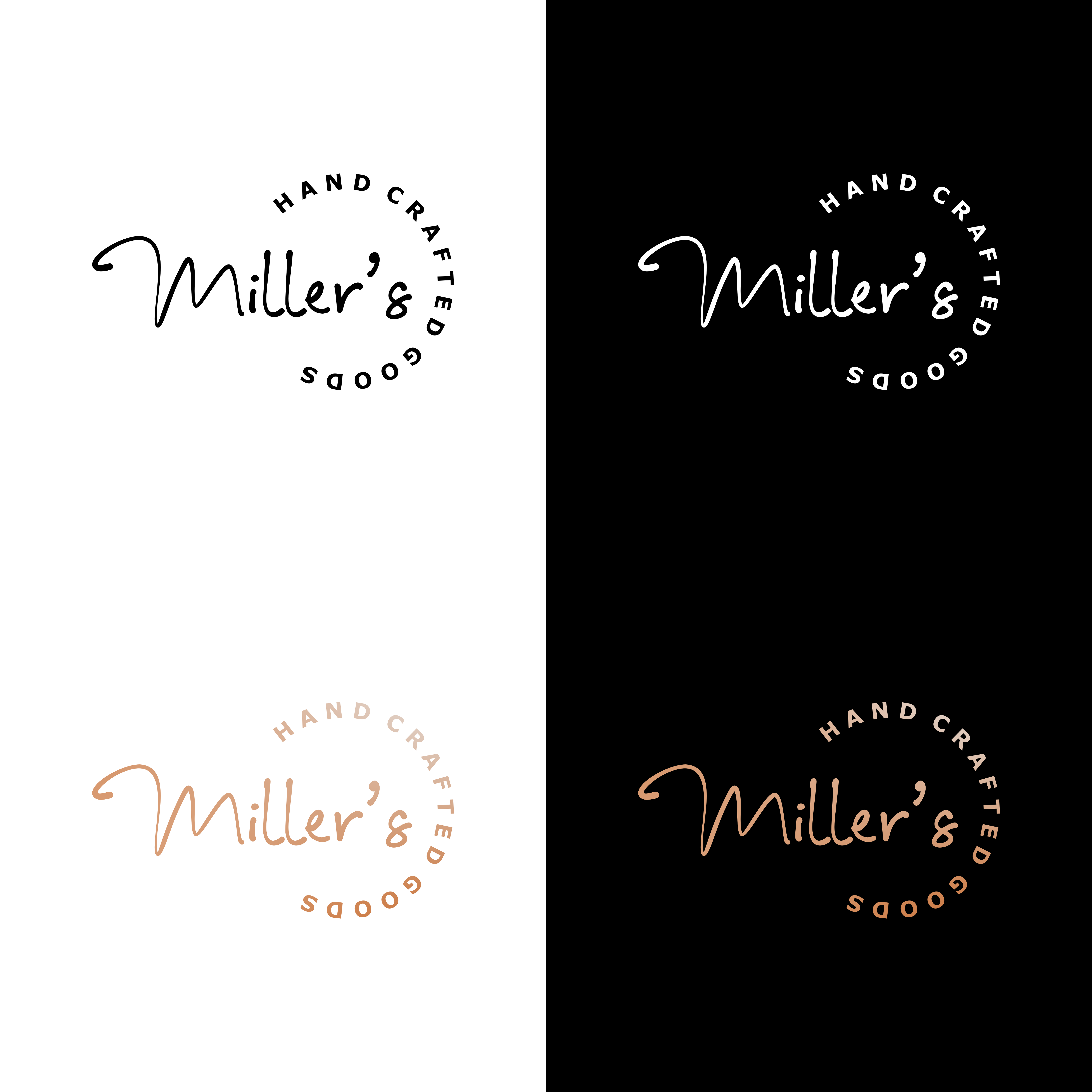 Logo Design by ramu 6 for this project | Design #29663132