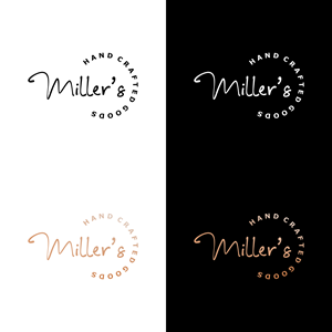 Logo Design by ramu 6 for this project | Design: #29663132