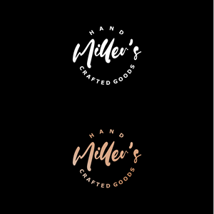 Logo Design by ramu 6 for this project | Design: #29663366
