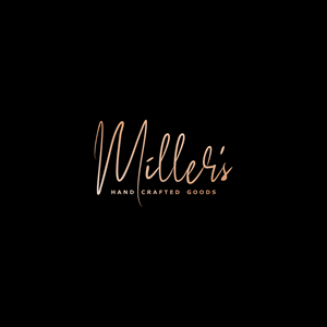 Logo Design by ramu 6 for this project | Design: #29663368