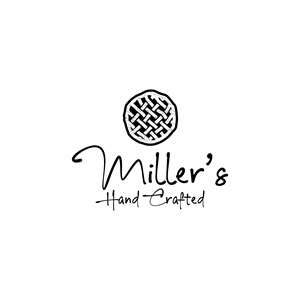 Logo Design by ramu 6 for this project | Design: #29670432
