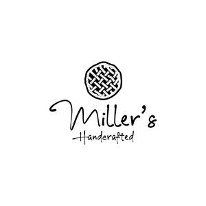 Logo Design by ramu 6 for this project | Design: #29674643