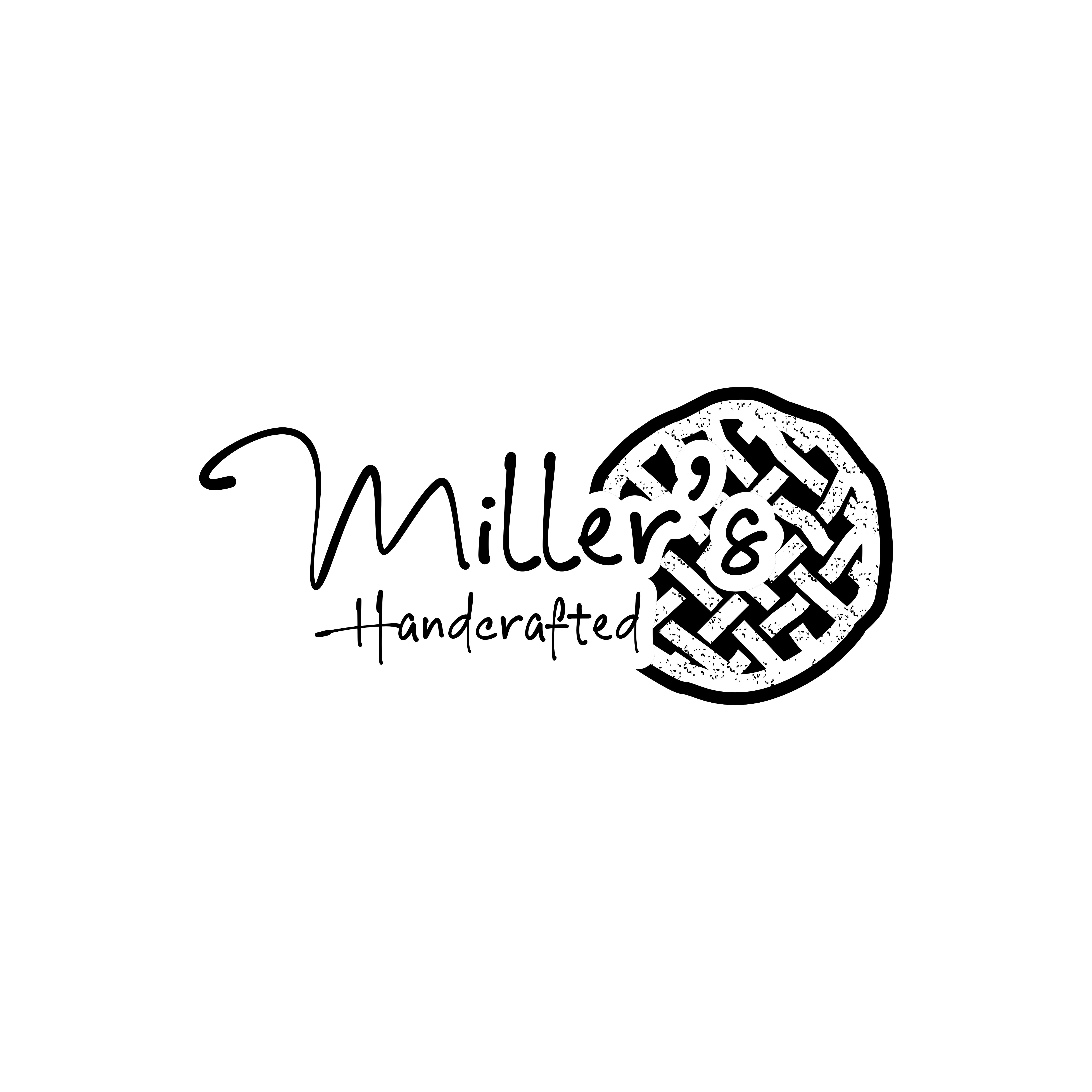 Logo Design by ramu 6 for this project | Design #29674644
