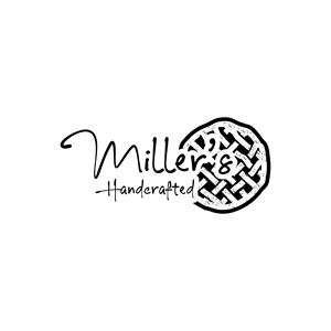 Logo Design by ramu 6 for this project | Design: #29674644