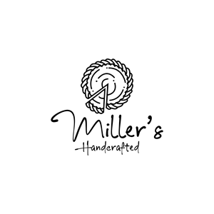 Logo Design by ramu 6 for this project | Design: #29679967