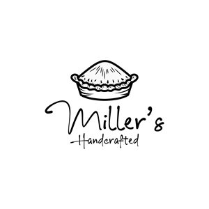 Logo Design by ramu 6