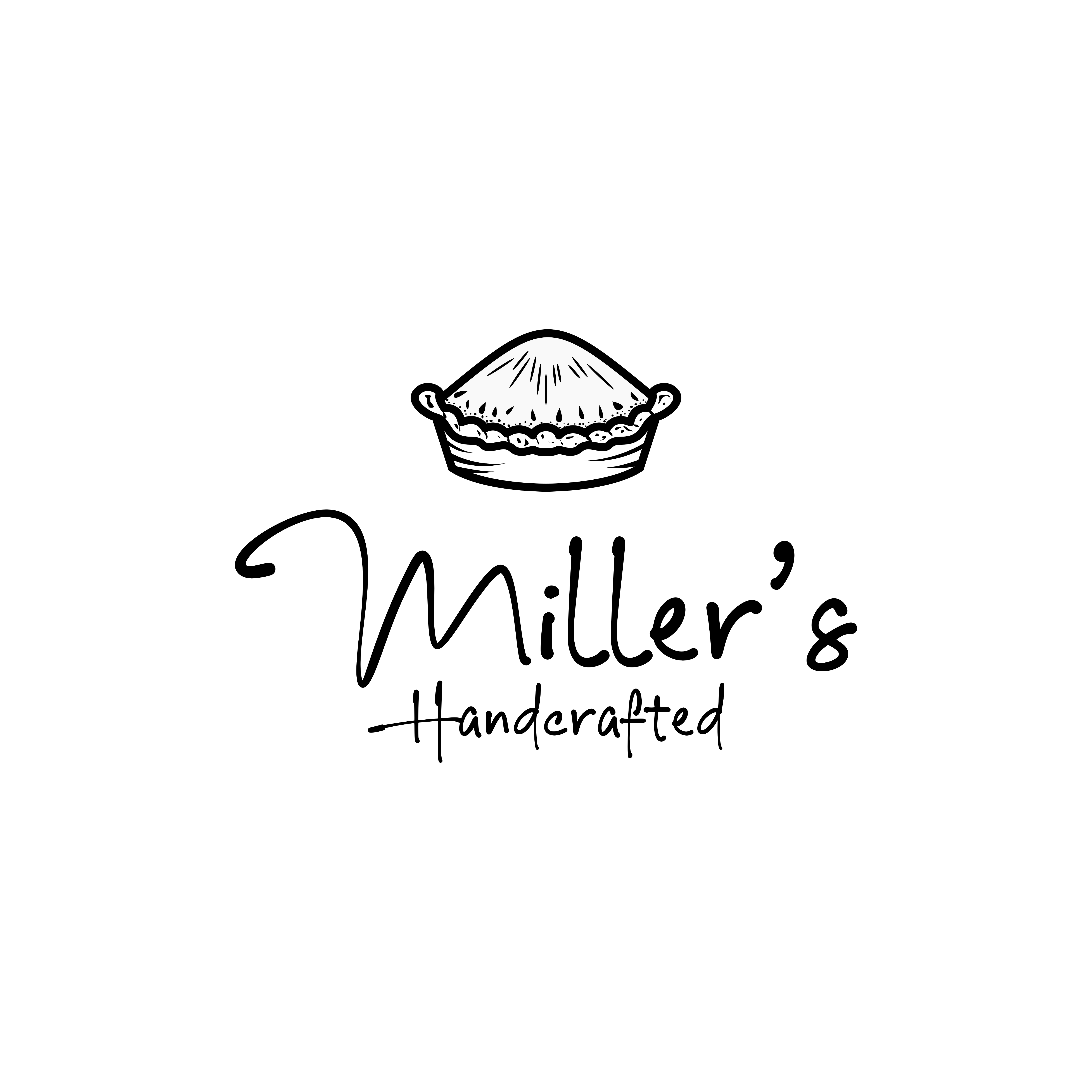 Logo Design by ramu 6 for this project | Design #29682342