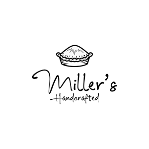 Logo Design by ramu 6 for this project | Design: #29682342