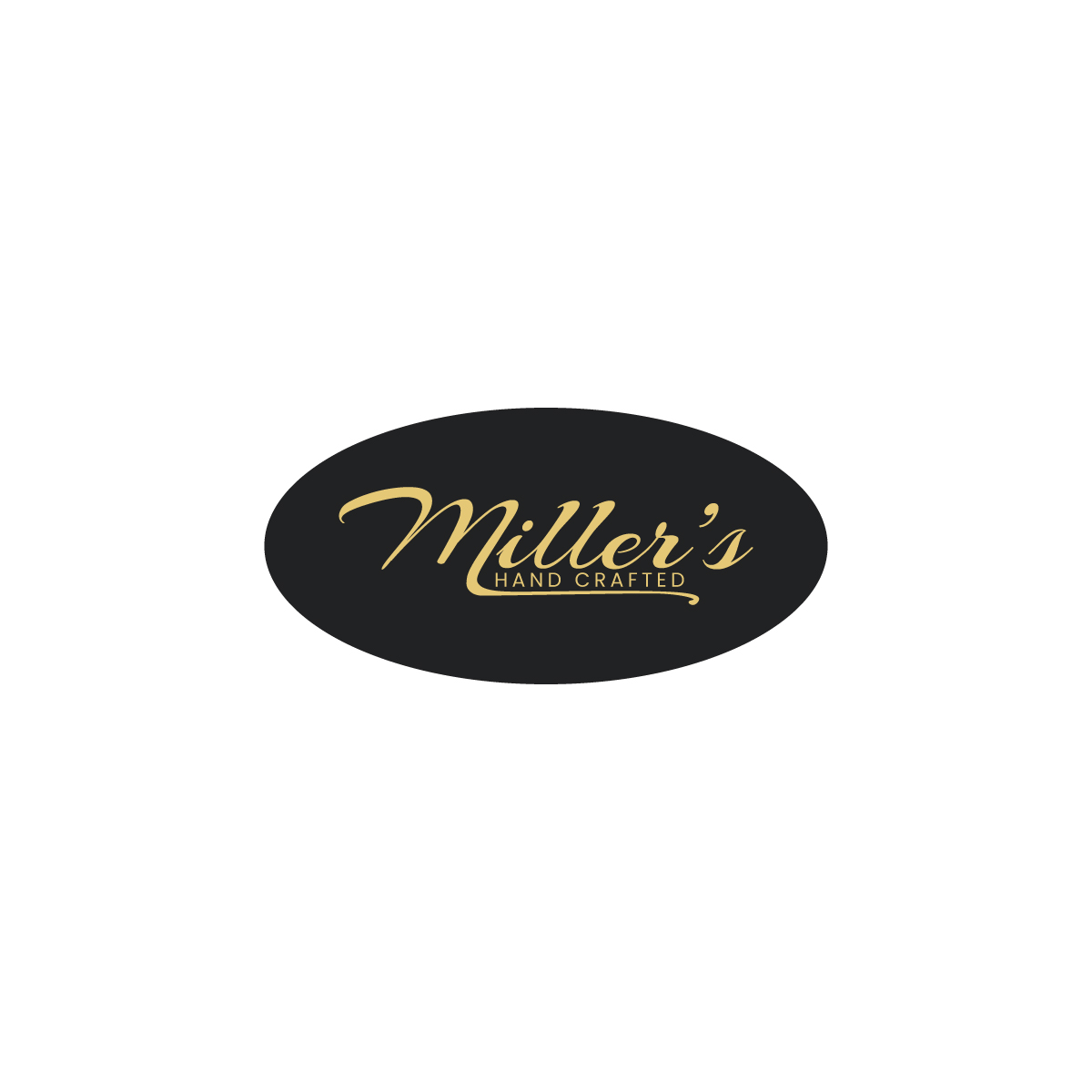 Logo Design by Jhannel55 for this project | Design #29660876