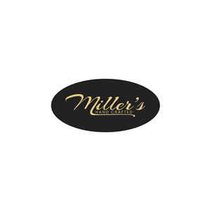 Logo Design by Jhannel55 for this project | Design: #29660876