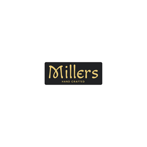 Logo Design by Jhannel55 for this project | Design: #29660877