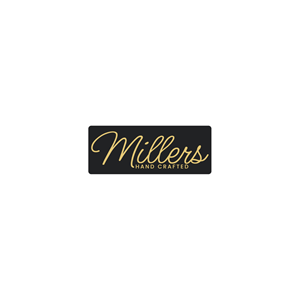 Logo Design by Jhannel55 for this project | Design: #29660878