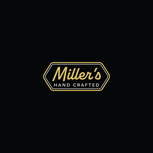 Logo Design by JohnnyCactus for this project | Design: #29660354