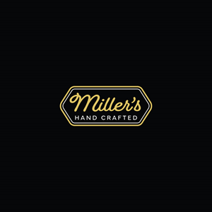 Logo Design by JohnnyCactus for this project | Design: #29660355