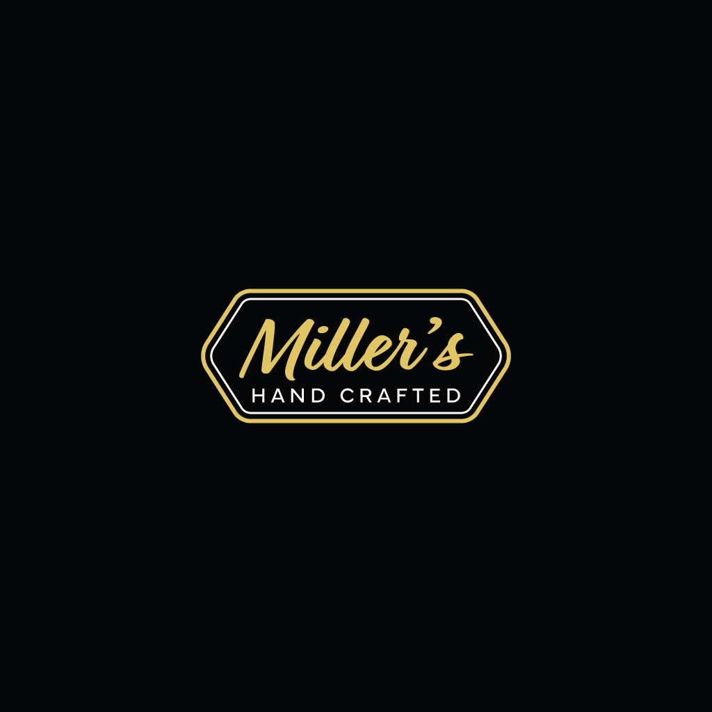 Logo Design by JohnnyCactus for this project | Design #29660357