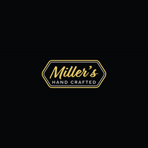 Logo Design by JohnnyCactus for this project | Design: #29660357