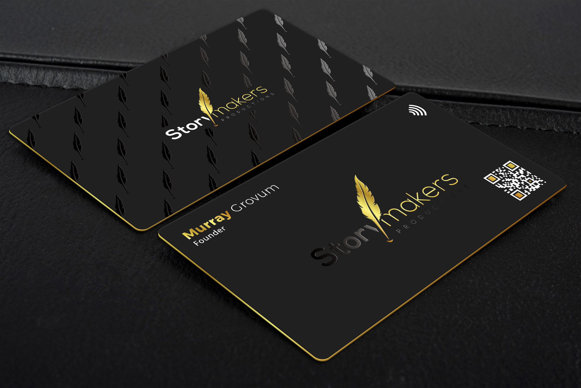 Design de Carte de Visite par Creative Moon Design pour ce projet | Design #29686483