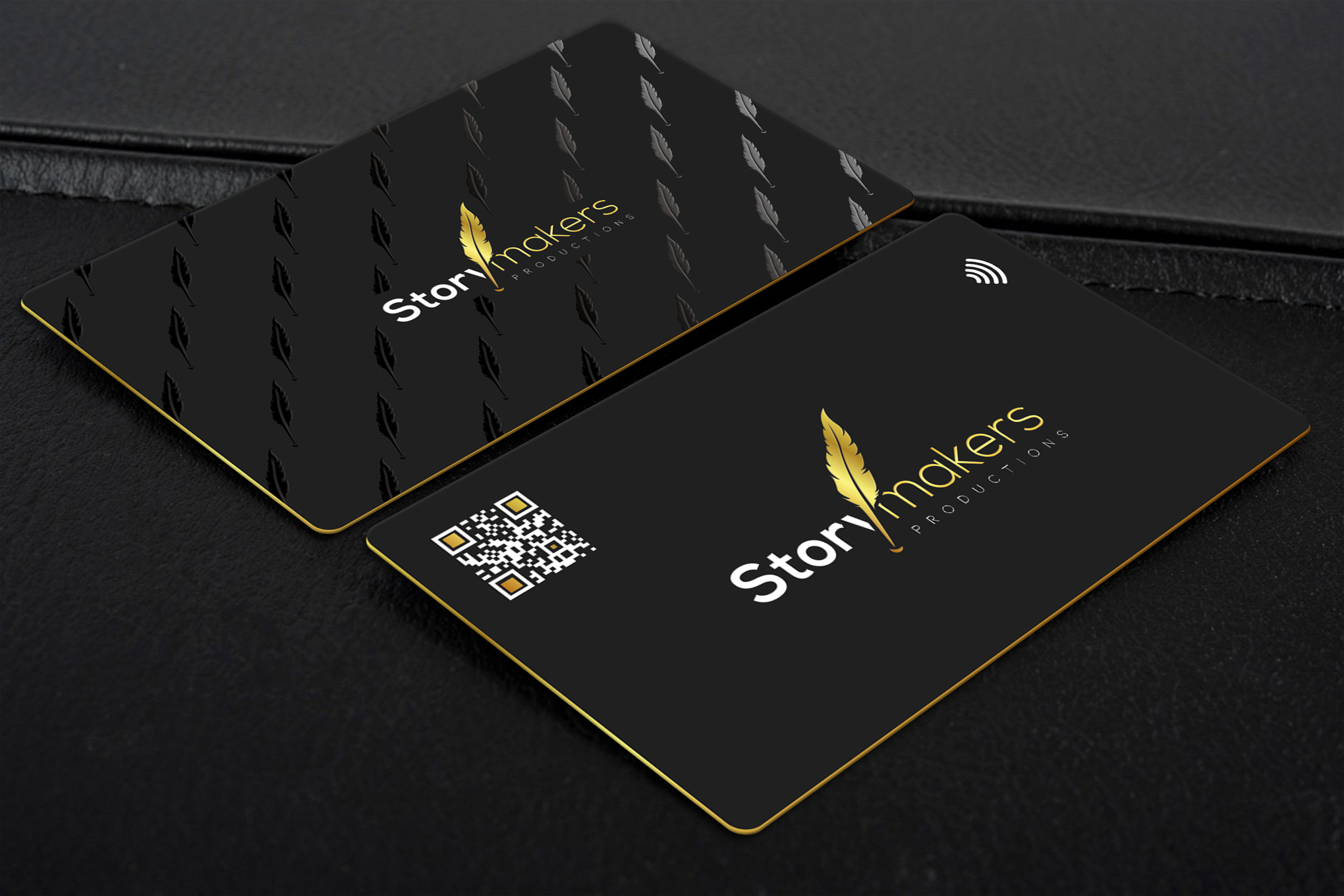 Design de Carte de Visite par Creative Moon Design pour ce projet | Design #29686485