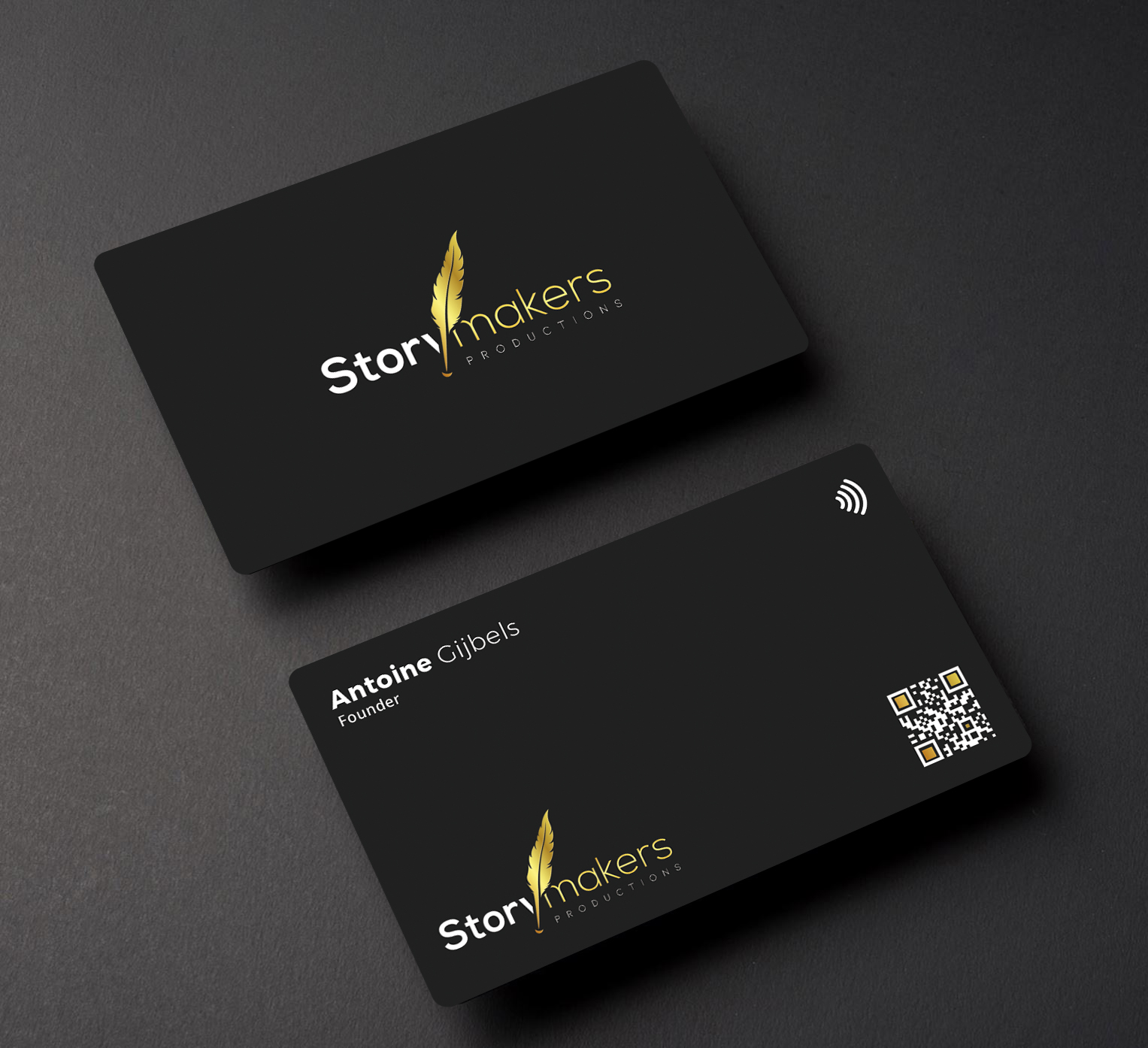 Design de Carte de Visite par Creative Moon Design pour ce projet | Design #29695046