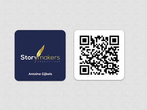 Design de Carte de Visite par Graphixpointt pour ce projet | Design : #29663453