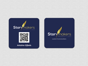 Design de Carte de Visite par Graphixpointt pour ce projet | Design : #29663454