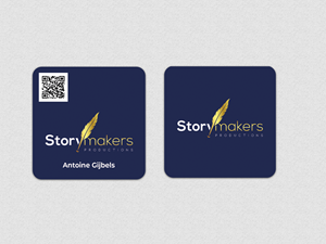 Design de Carte de Visite par Graphixpointt pour ce projet | Design : #29663491
