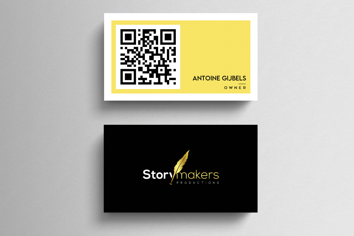 Design de Carte de Visite par  Artman pour ce projet | Design #29674856