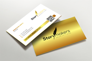 Business Card Design by LAXMI DESIGNHUB for this project | Design: #29662828