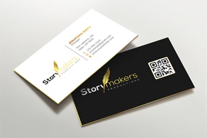 Business Card Design by LAXMI DESIGNHUB for this project | Design: #29662829