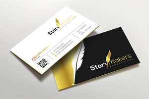 Business Card Design by LAXMI DESIGNHUB for this project | Design: #29662830