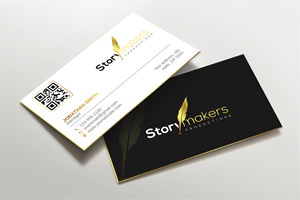 Business Card Design by LAXMI DESIGNHUB for this project | Design: #29662832