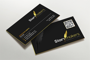 Business Card Design by LAXMI DESIGNHUB for this project | Design: #29662839
