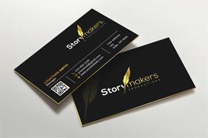 Business Card Design by LAXMI DESIGNHUB for this project | Design: #29662846