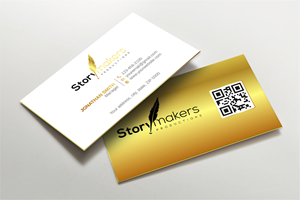 Business Card Design by LAXMI DESIGNHUB for this project | Design: #29662849