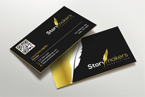 Business Card Design by LAXMI DESIGNHUB for this project | Design: #29662851