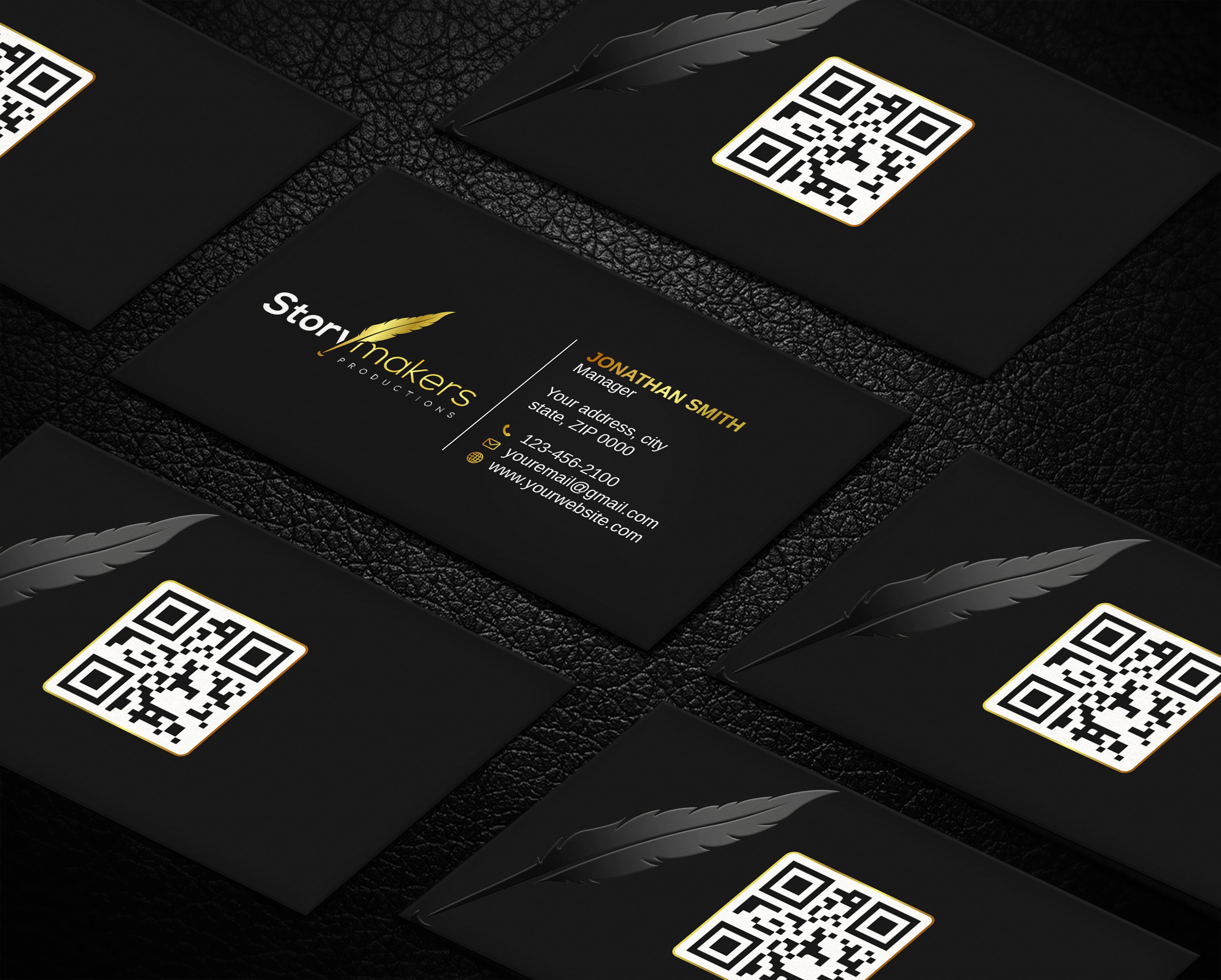 Design de Carte de Visite par LAXMI DESIGNHUB pour ce projet | Design #29711195