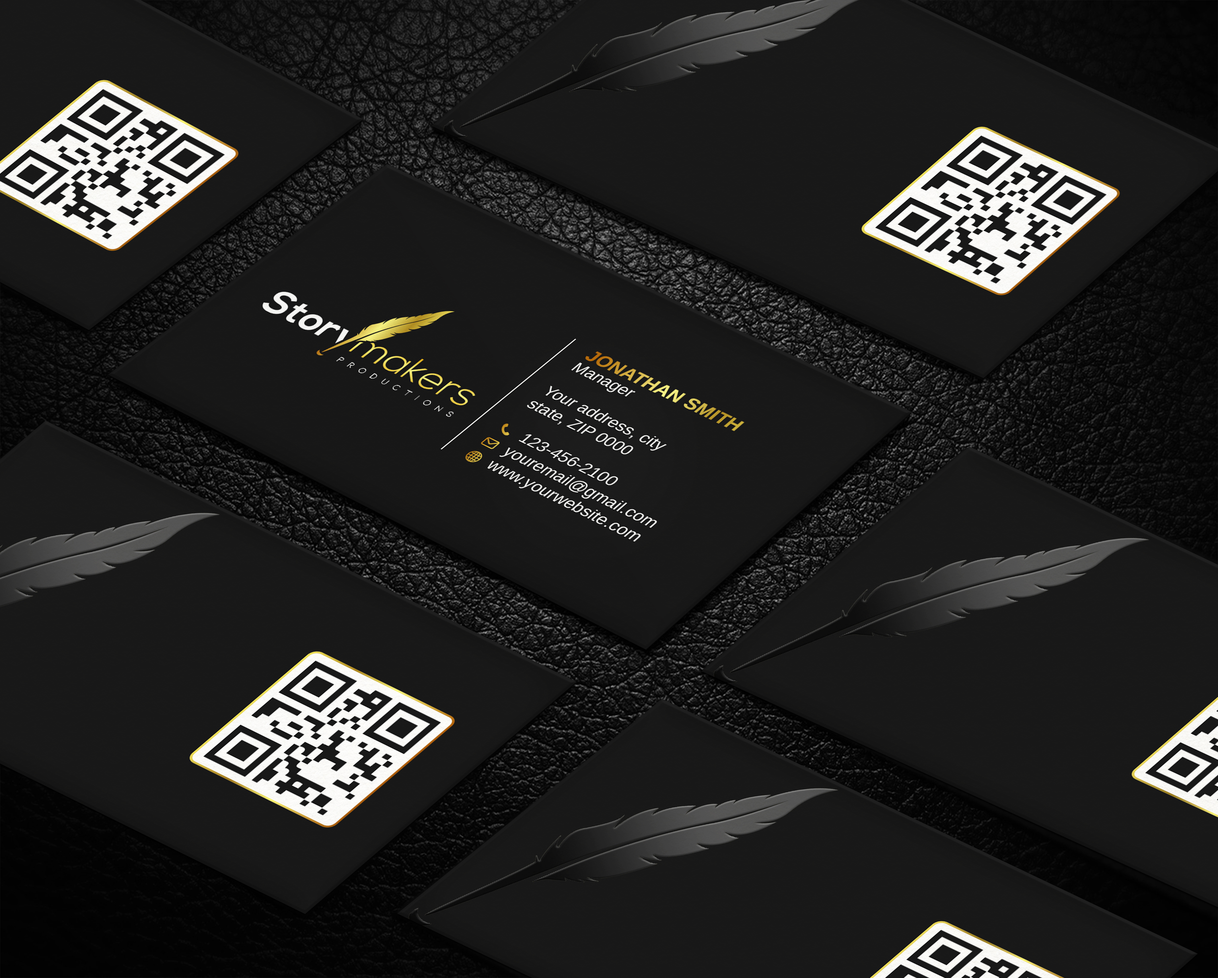 Design de Carte de Visite par LAXMI DESIGNHUB pour ce projet | Design #29711197