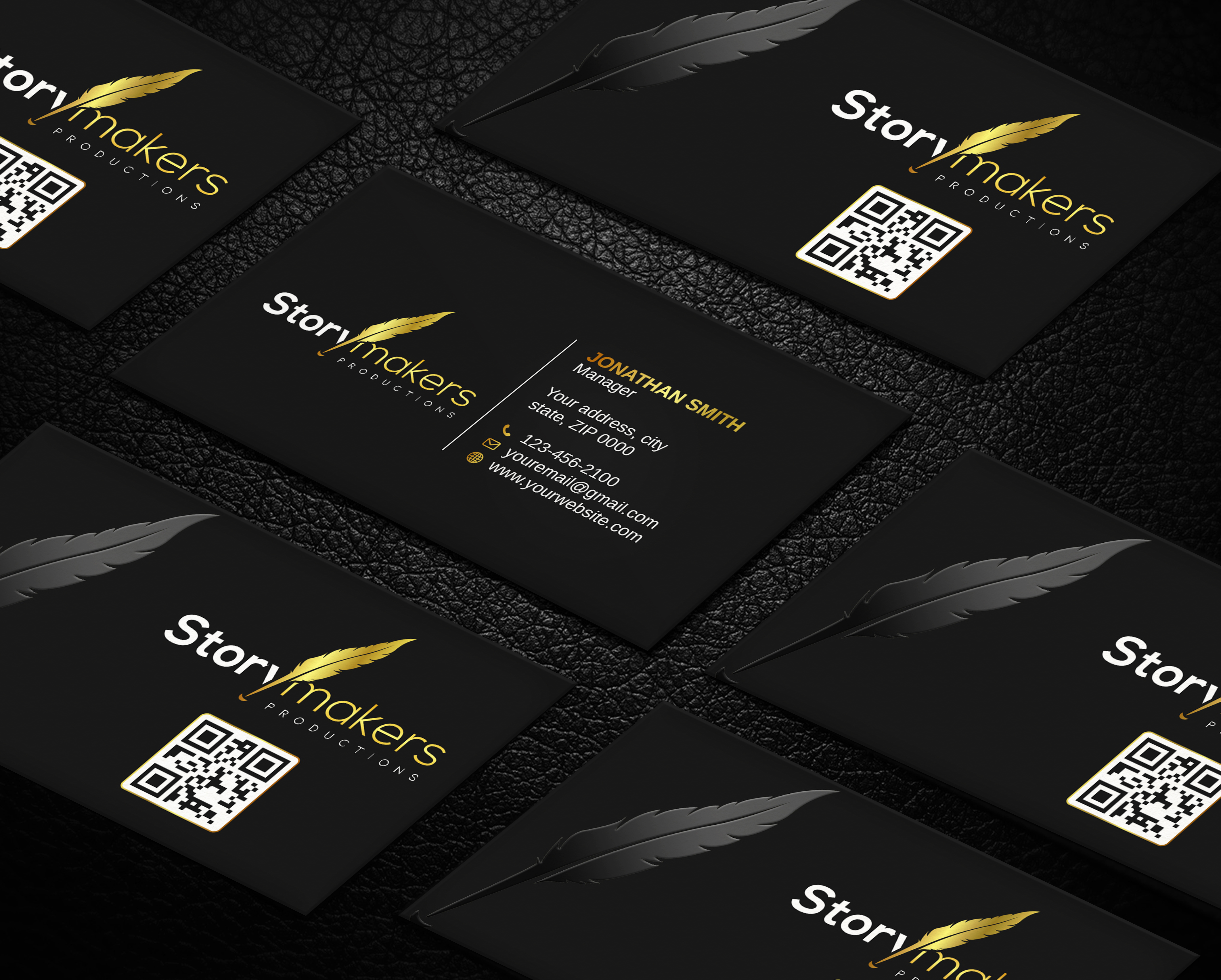 Business Card Design by LAXMI DESIGNHUB for this project | Design #29711198
