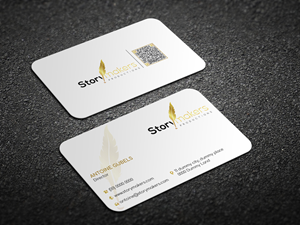 Design de Carte de Visite par Magic of Art pour ce projet | Design : #29668538