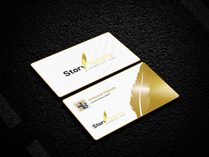 Business Card Design by Soma.Debnath for this project | Design: #29679573