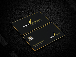 Business Card Design by Soma.Debnath for this project | Design: #29679720