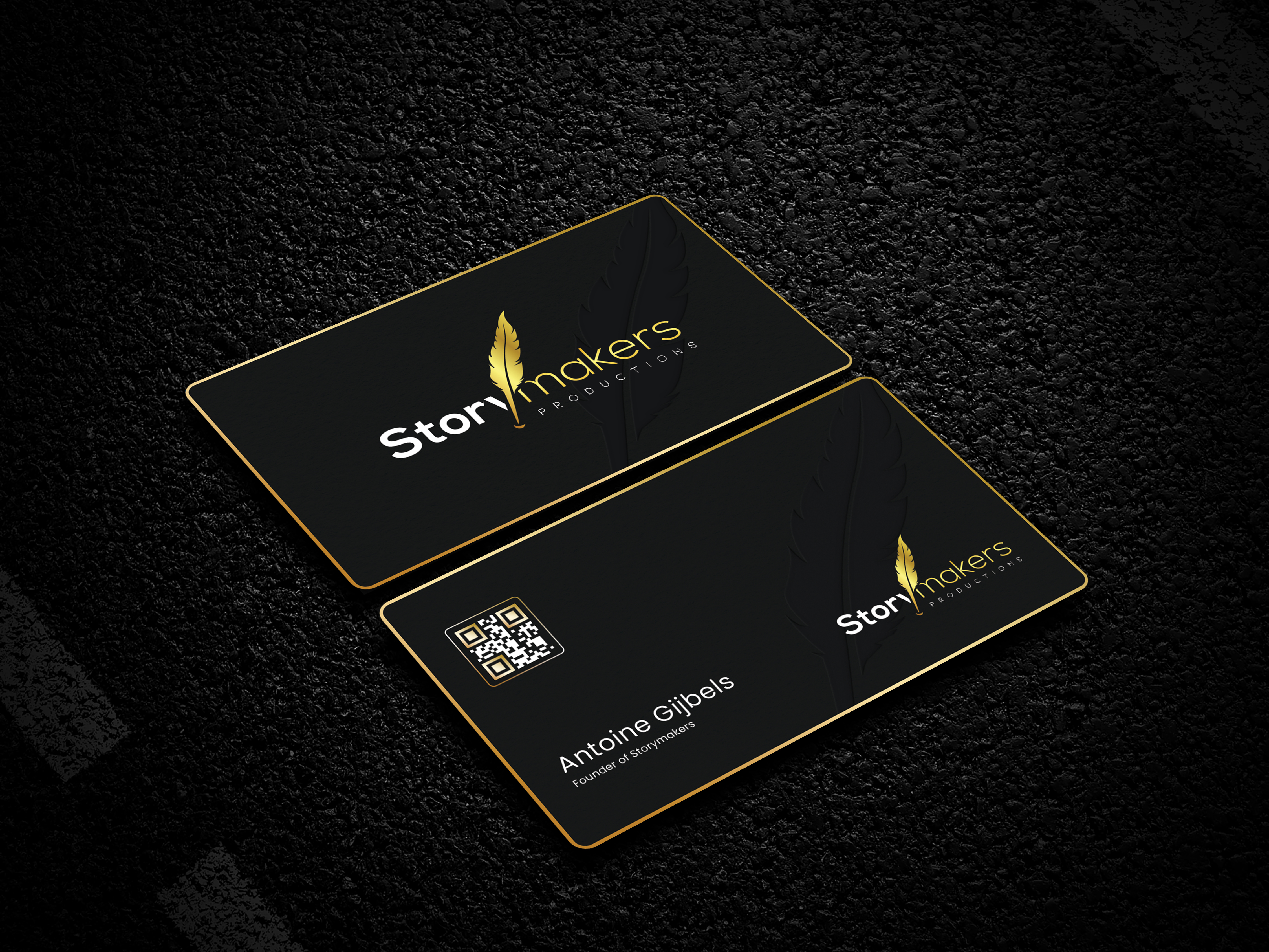 Design de Carte de Visite par Soma.Debnath pour ce projet | Design #29695786