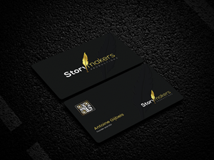 Business Card Design by Soma.Debnath for this project | Design: #29708325
