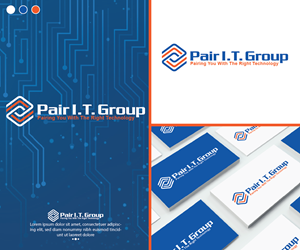 Diseño de Logo por tridsgn para este proyecto | Diseño: #29674837