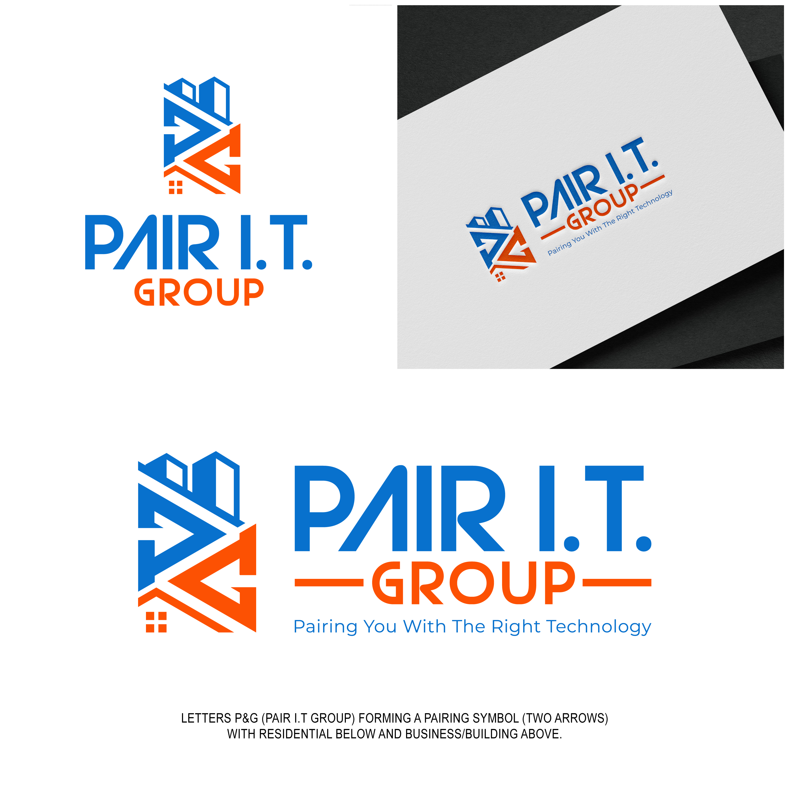 Diseño de Logo por ICKE para este proyecto | Diseño #29689226