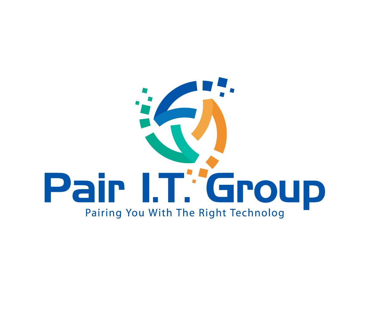 Diseño de Logo por Paint-Tools para este proyecto | Diseño #29662406